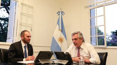 Guzmán sigue sin fecha para exponer el presupuesto y le pedirían una adenda con correcciones