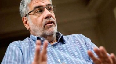 El Gobierno propuso un acuerdo para mantener los precios de artículos de consumo masivo