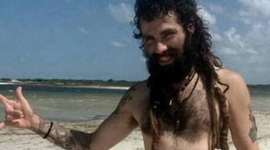 Caso Maldonado: marchan para denunciar que el expediente "está paralizado" en la Corte