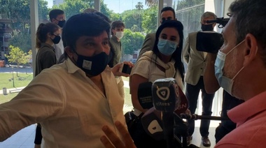 Imputaron a los directivos de Vicentín por estafa y defraudación y podrían pedir la prisión preventiva