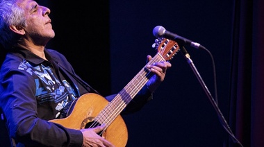 El segundo FIMBA comenzó haciendo honor a su espíritu de excelencia y diversidad