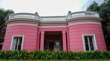 Este fin de semana disfrutá La Noche de los Museos en Vicente López