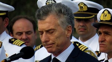 El juez Bava rechazó la segunda recusación de Macri