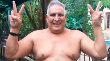 La Corte bonaerense revocó un fallo que había absuelto a Juan Pablo "Pata" Medina