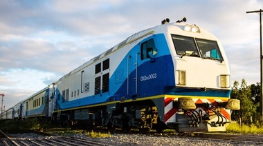 Trenes: ya están a la venta los pasajes a Mar del Plata para la temporada de verano