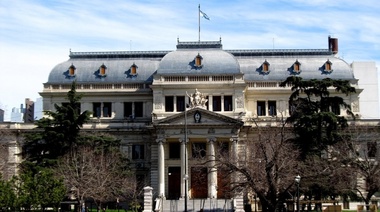 Seis intendentes asumirán en diciembre como legisladores bonaerenses