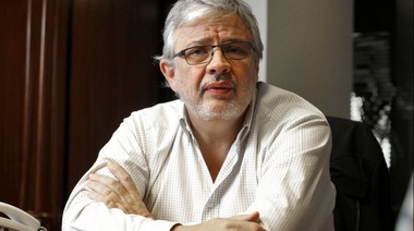 Tragedia de Once: La Justicia le concedió la libertad condicional a Juan Pablo Schiavi