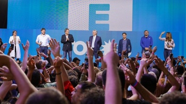 Tergiversar la derrota en un triunfo imaginario