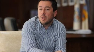 Nardini: “Macri tuvo una clara intencionalidad destituyente cuando habló de 'transición ordenada'”