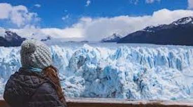 El PreViaje ofrece beneficios y un segundo viaje gratis