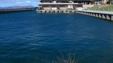 Bariloche prepara la licitación para reactivar el Puerto San Carlos