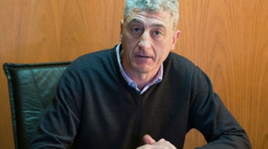 El intendente de Villa Gesell respaldó la reelección sin límites de intendentes bonaerenses