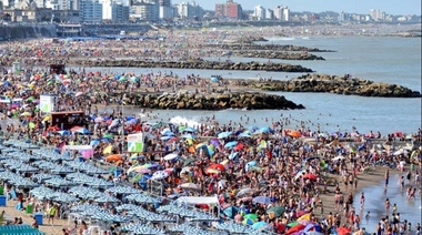 Lammens anticipa una gran temporada de verano