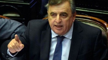 Juntos cuestionó las medidas del BCRA por "atentar contra la libertad"