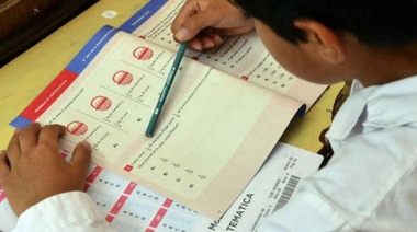 Bajo rendimiento de Argentina en pruebas internacionales