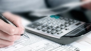 La AFIP suspende los juicios de ejecución fiscal a PYMES