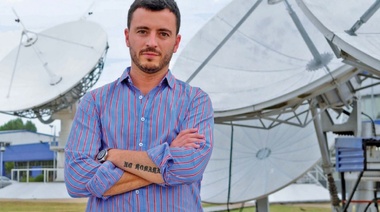 Diputados: se conformo el bloque UCR Evolución