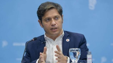 Implementan el Pase Sanitario en eventos masivos