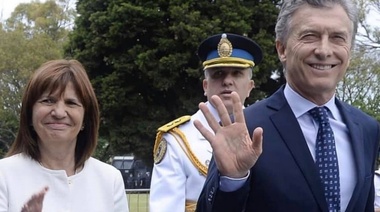 El PRO discute las reelecciones indefinidas en la provincia de Buenos Aires