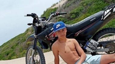 Miramar: un policía mató a un joven de 16 años