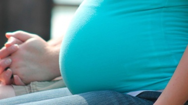 Alberto Fernández cierra el Primer Encuentro Federal de los 1000 días