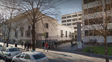 Fuerte aumento de contagios: reportan 1.881 nuevos casos de coronavirus