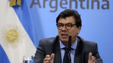 El Gobierno estableció la reducción gradual de la doble indemnización