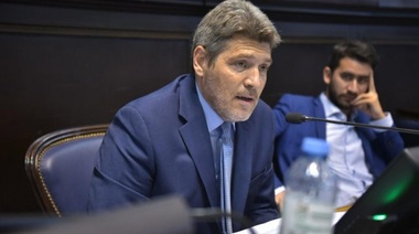 Golpe a la democracia