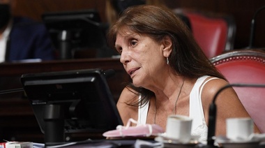 Piden la renuncia del procurador bonaerense "por su pertenencia al PRO y cercanía con Vidal"