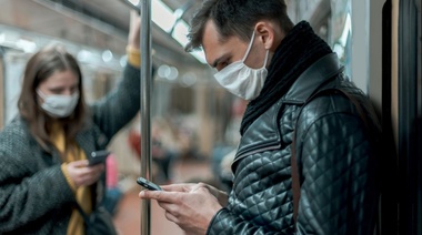 Aumentan las tarifas de internet, tv y telefonía fija