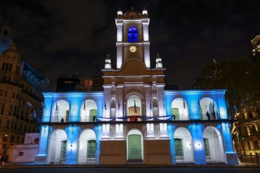 Evalúan trasladar el feriado del 24 de mayo para agosto