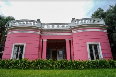 Este fin de semana disfrutá La Noche de los Museos en Vicente López
