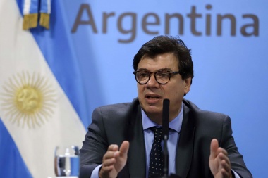 El Gobierno estableció la reducción gradual de la doble indemnización