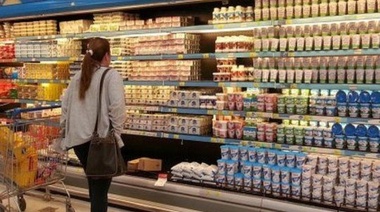 La oposición propone reducir el IVA al 18%