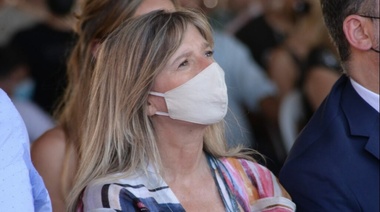 Álvarez Rodríguez: "El video confirma que la mesa judicial de Macri y Vidal existía"