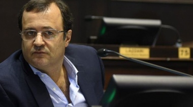 Piden informe sobre la implementación de los autotests en la Provincia