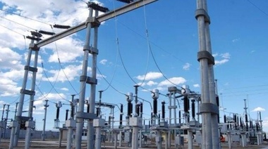 El Gobierno descarta un tarifazos y aumentos por encima de los salarios