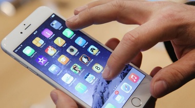 Multan por $4 millones a la empresa Telefónica de Argentina SA