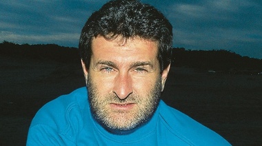 A 25 años de su asesinato, recuerdan a José Luis Cabezas con distintos actos