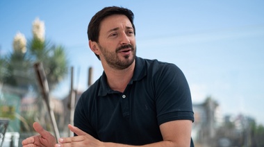 Yeza, sobre la noche de Pinamar: "Que un chico de 16 años no pueden salir a bailar es una hipocresía"