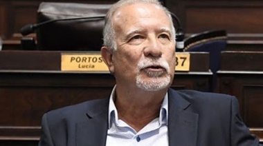 Para Plaini, la CGT debería participar de la marcha del 1 de febrero a Tribunales