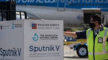 Zuain: "Si hubiéramos hecho caso al fanatismo ideológico no hubiéramos tenido la Sputnik"