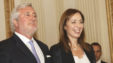 La Bicameral de Inteligencia citó al procurador Julio Conte Grand