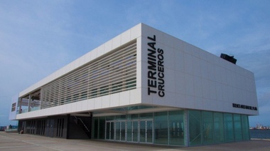 Coronavirus: Habilitan nuevos "corredores seguros" para el ingreso al país