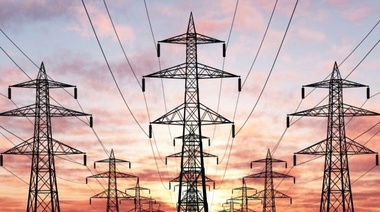 El minado de criptomonedas no tendrá subsidios del Estado