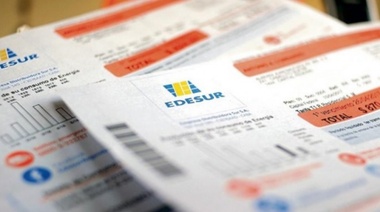 Avanza la segmentación de tarifas y la quita de subsidios