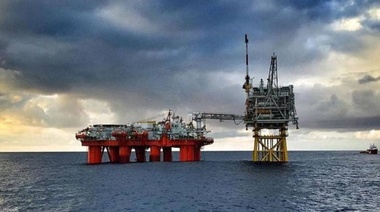 El Gobierno nacional apelará el fallo de la Justicia marplatense que suspende exploración offshore