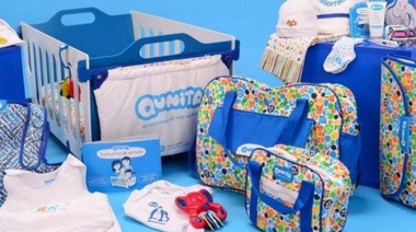 Vuelve el Programa Qunita