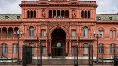 Las transferencias por Coparticipación aumentaron 59%