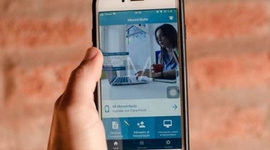 Crean un "monotributo productivo" para pequeños y medianos emprendimientos